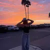 bella.ward - @bbella.ward - TikTok