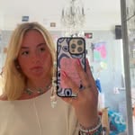 belle🧝🏼‍♀️ - @_bellaward - Instagram