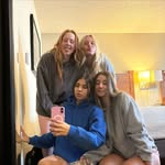 Isabella Ward - @bellaward.2 - Instagram