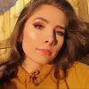 annabella lei ware - @bellaware123 - TikTok