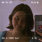 Bella :) 🦕 - @bella_wareham_ - Instagram