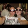 bella__waree - @bella__waree - TikTok