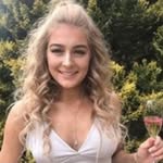 Bella🧡😚 - @bella_ware_ - Instagram