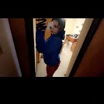 bella. - @bella_wareham2 - Instagram