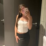 bella - @bella_warehamm - Instagram