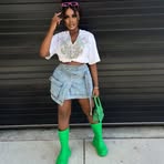 Bella Queen Ware - Facebook