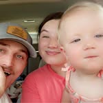 Bella Ware - @bubygirl54_ - Instagram