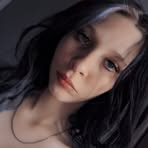 Bella Ware - Facebook