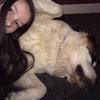 Bella Ware - @bellabe64 - TikTok
