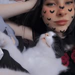 Bella Ware - @bellaware348 - Instagram