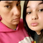 @bella_wareham00 - Instagram