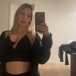 Bella Warensce - @isabellawarensce - Instagram