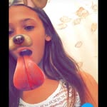Bella Wares - @bellawares - Instagram