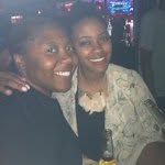 @bellaware - Instagram