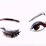 Bellaware - @bellaware_bacione - Instagram