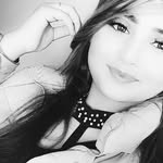 bellawared - @bellawared34 - Instagram