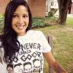 Bellawaren - @bellawaren - Instagram