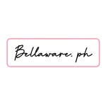 Bellaware.ph ⚜ - @bellaware.ph - Instagram