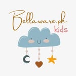 Bellaware.ph Kids - @bellaware.ph_kids - Instagram