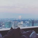 Geniusbiz.存庫 - @gbiz_bellawarehouse - Instagram