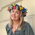 Madlen Wikstrand - @bellaware_by_madlen - Instagram