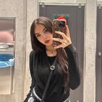 SALSABIL🦋 - @bellawareth - Instagram