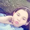 . - @bella.warner0 - TikTok