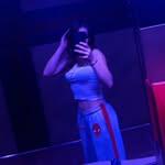 Bella :) - @bella.warner - Instagram