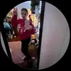 Bella - @bella.warner01 - TikTok