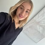 Bella - @bella.warner__ - Instagram