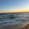 bella - @bella.warners - TikTok