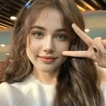 bella - @bellawarner37 - Instagram