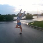 Bella - @bellawarner675 - Instagram