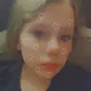 Bella - @bellawarner8 - TikTok