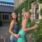 Bella - @bellawarner_ - Instagram