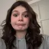 Bella🩷 - @isabella.warner2 - TikTok