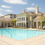 Bella Vista At Warner Ridge Apartments - Facebook