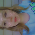 Bella Warner - @warnerbella5 - Instagram