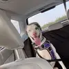 Bella Warner - @bellanw31 - TikTok