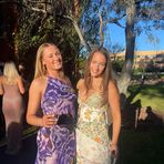 Bella Warner - Facebook