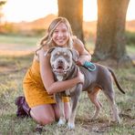 Bella Warner - Facebook