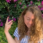 Bella Warner - @belliboo_s - Instagram