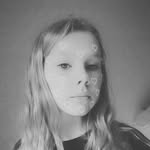 bella warner - @bellawarner35 - Instagram