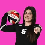 Bella Warner - @bellawarner2027 - Instagram