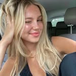 Bella Warner - @isabellawarnerr_ - Instagram