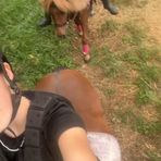 Bella Warner - Facebook