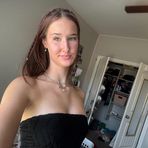 Bella Warner - Facebook