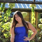 Bella Warner - Facebook