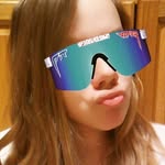 bella warner - @bellawarner2010 - Instagram