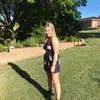Bella Warner - @bellawarner43 - TikTok